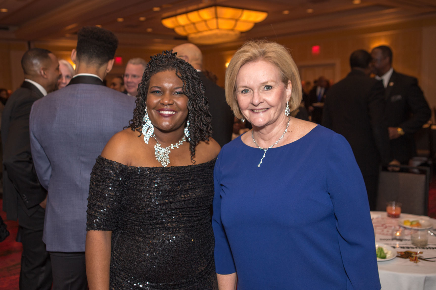 032418Urbanleaguescentennialgala21.jpg